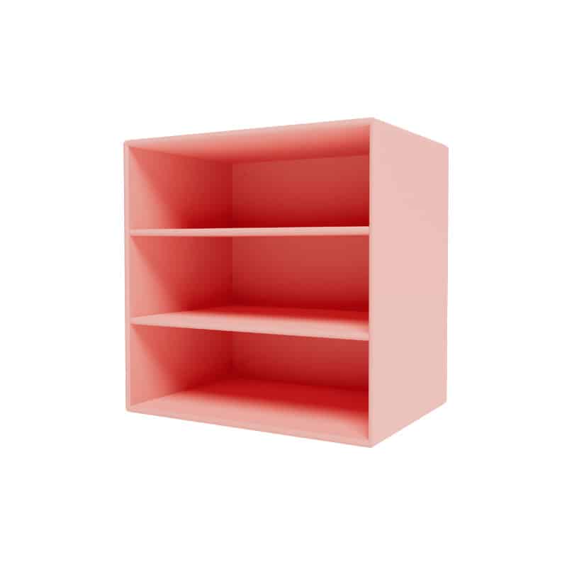 montana-mini-1104-ruby-modul-nattbord-oppbevaring-hylle-verket-interior