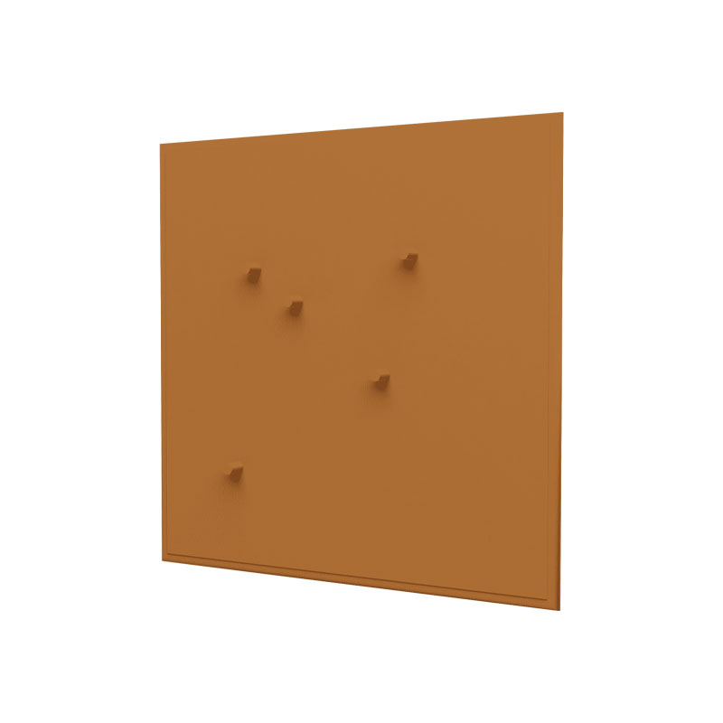 montana-mini-mboard-oppslagstavle-amber-verket-interiorv