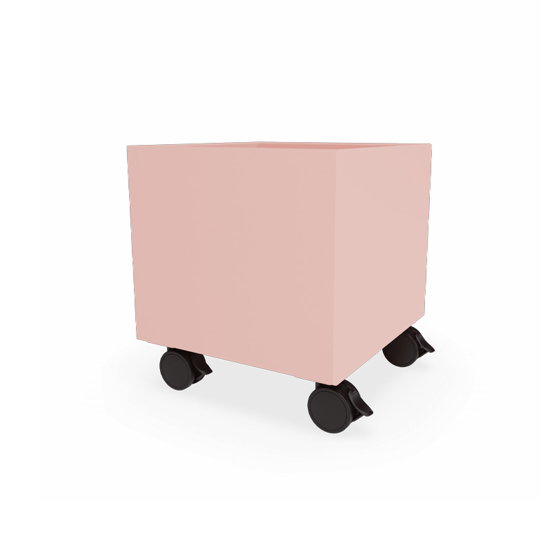 montana-mini-play-box-ruby-modul-oppbevaring-på-hjul-verket-interior