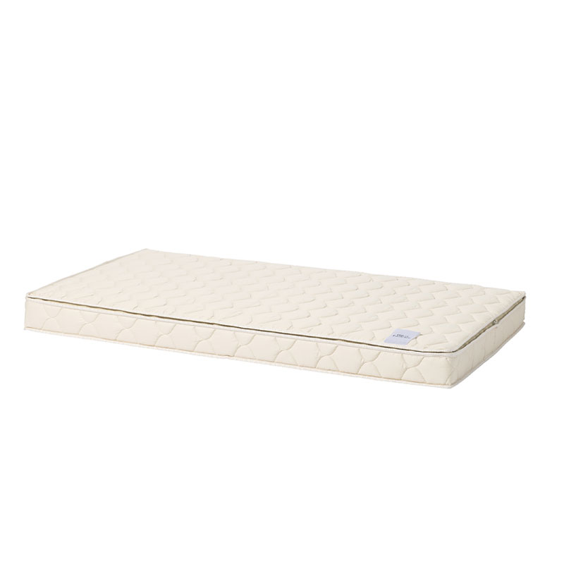 Seaside Classic Madrass 90x200 fra Oliver furniture
