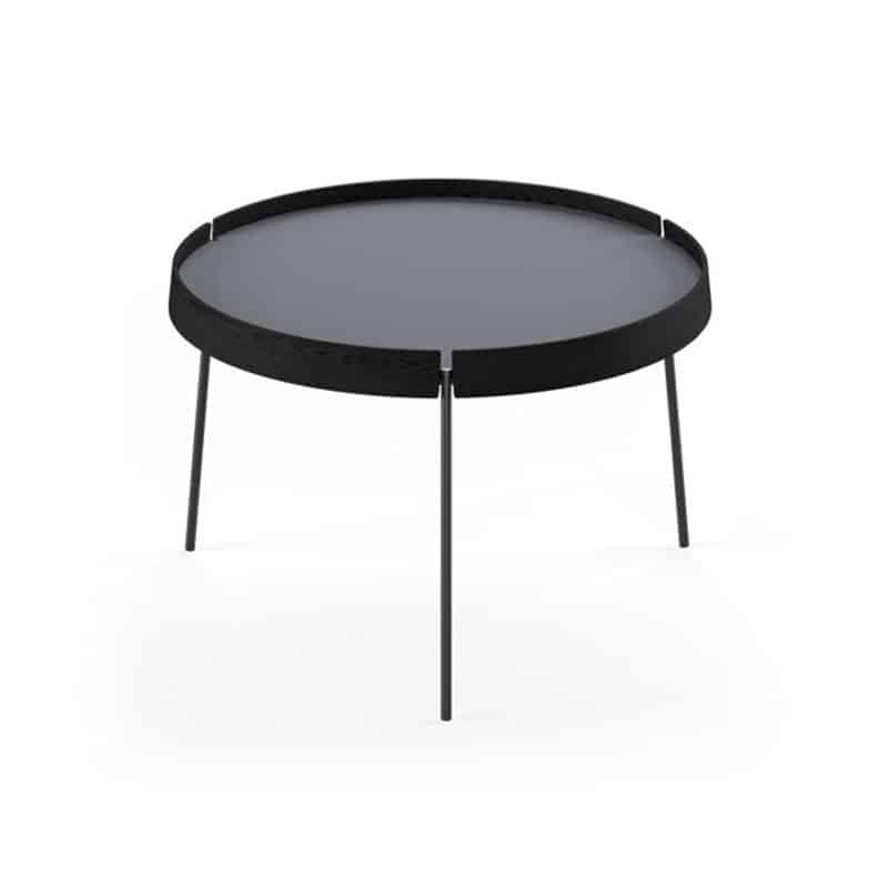 AK750-sofabord-Turn-Ask-sortmalt-anthracite-laminat-sortstål-fra-naver-collection