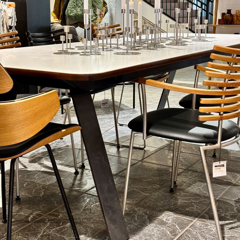 GM_Chess_spisebord02