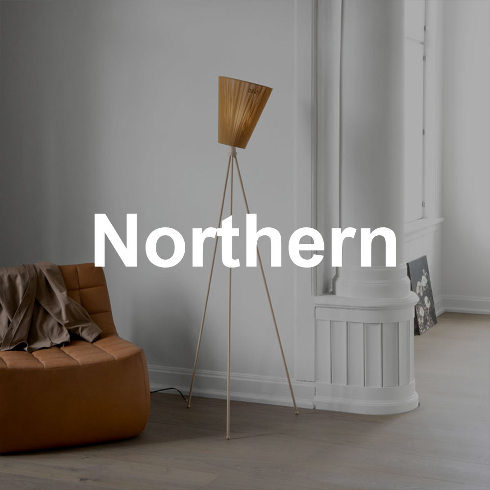 Kampanjeoversikt northern