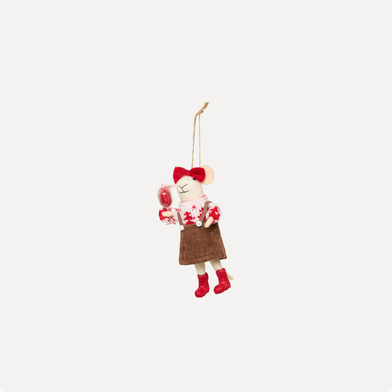 16450_Ullfilt_Kråkevik_julemus_UND
