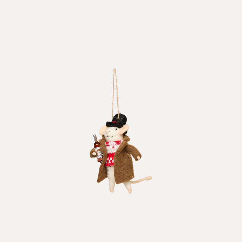 16451_Ullfilt_nordstoga_julemus_UND