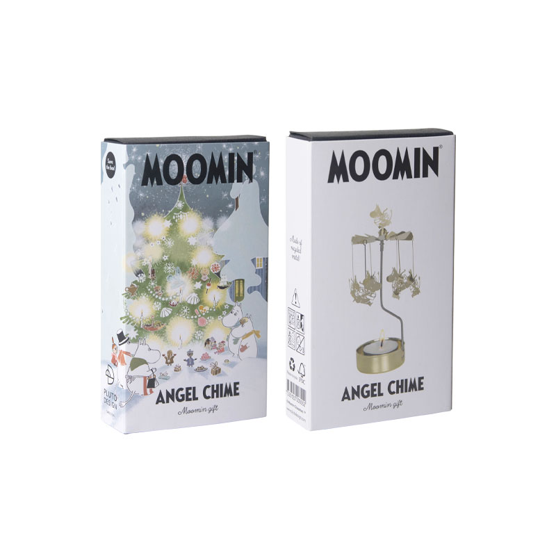 Englespill | Moomin gifts - Bilde 3