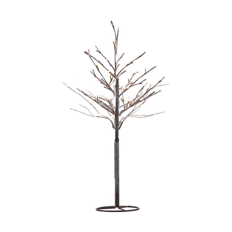 Alex-Tre-90-cm-produktbilde-fra-Sirius