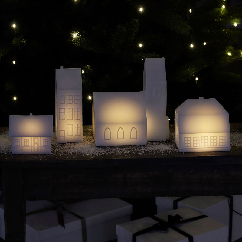 Alle_hus_miljøbilde_fra_Siruis