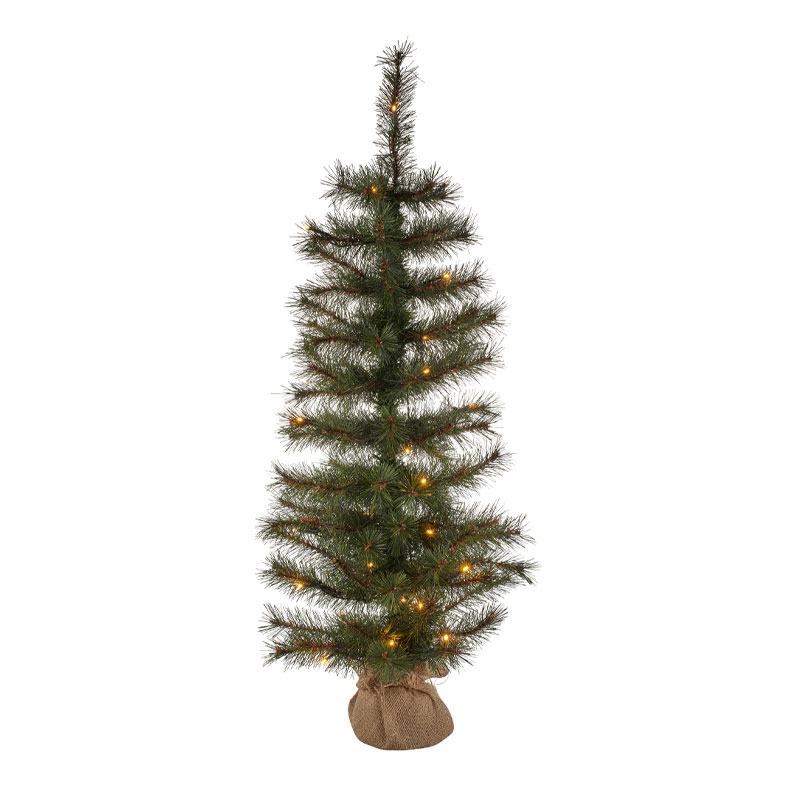 Alvin-Træ-90-cm-40-LED-_produktbilde