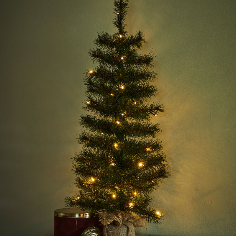 Alvin-Træ-90-cm-40-LED-miljløbilde