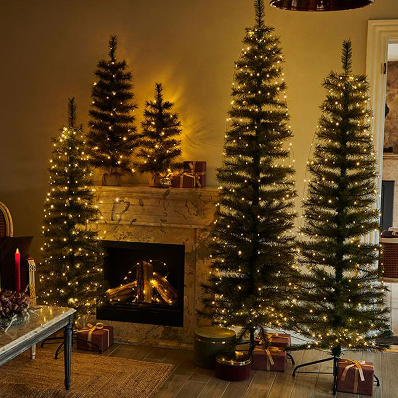 _Alvin-Træ-miljøbilde