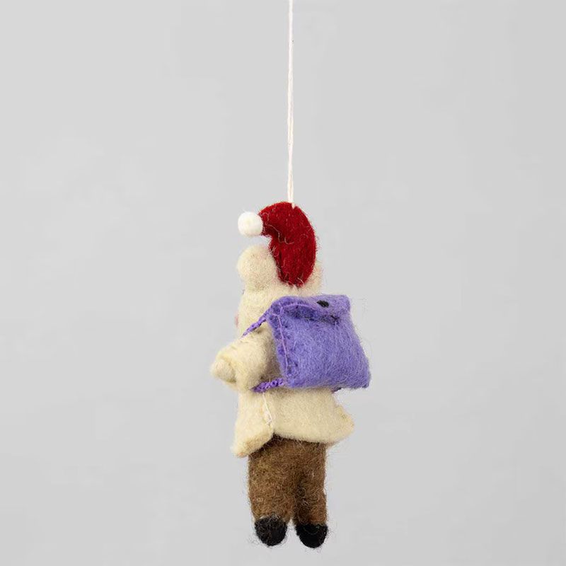Backpacking_mouse_fra_afroart_produktbilde_bakside