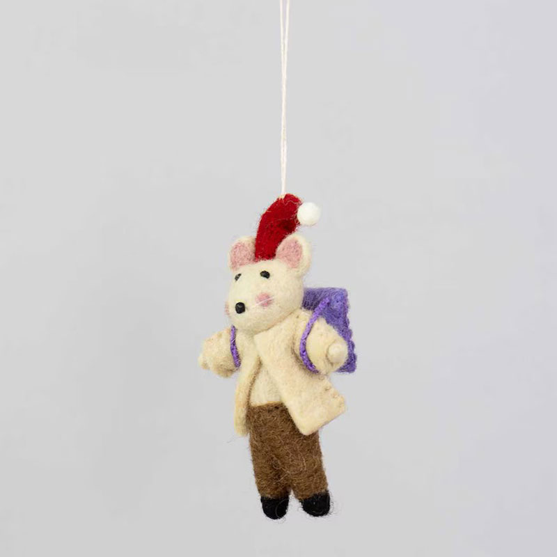 Backpacking_mouse_fra_afroart_produktbilde_forfra