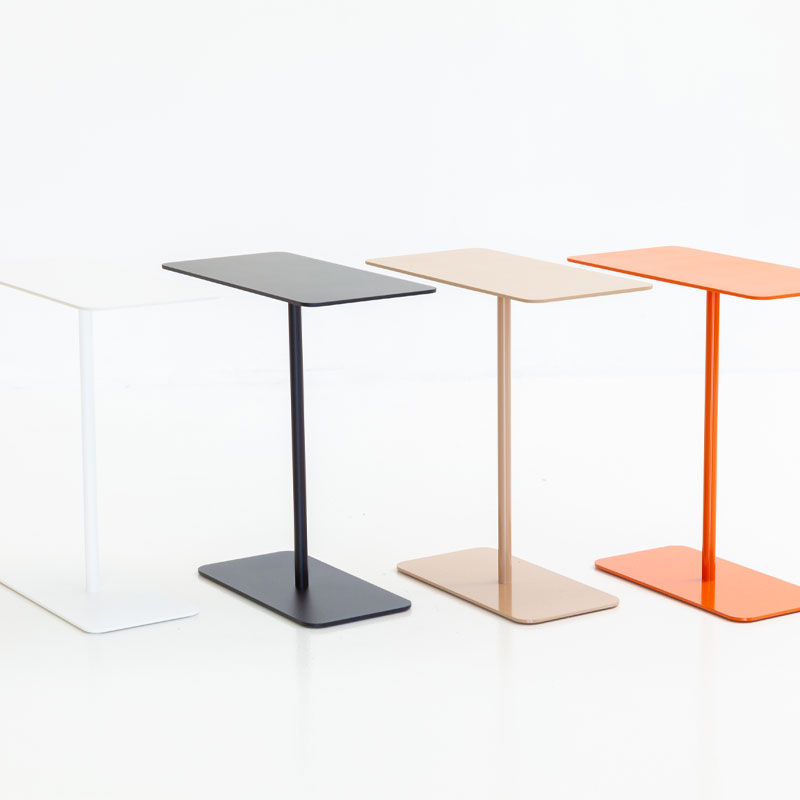 Day_table_LK_hjelle_alle_farger_produktbilde