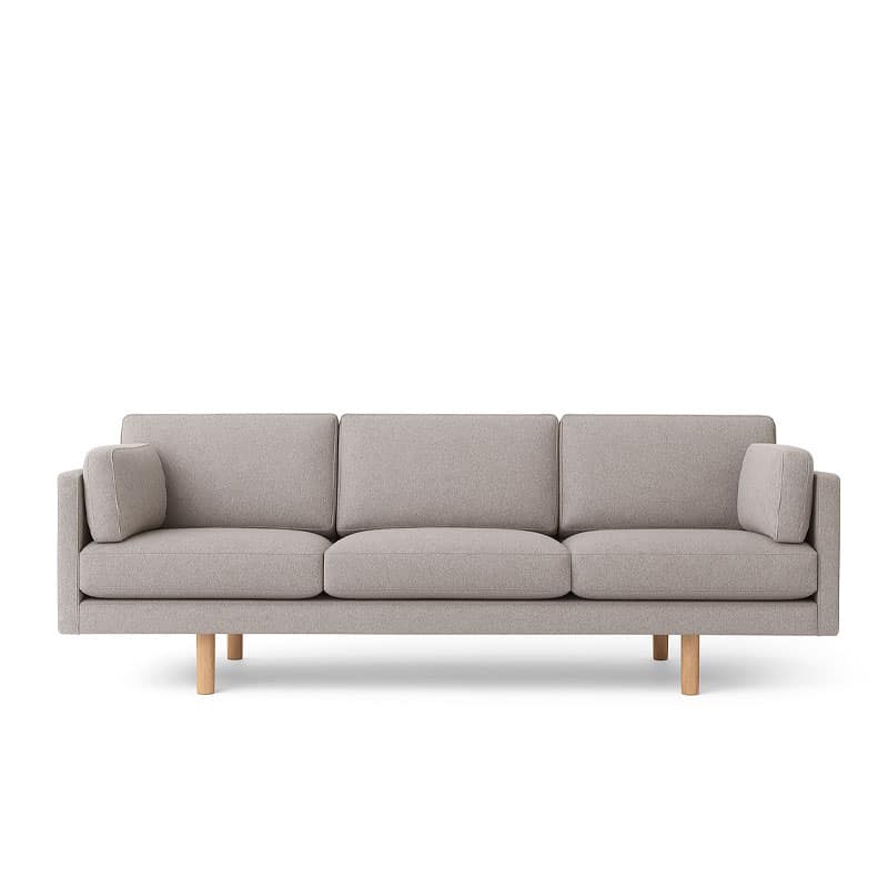 EJ220-sofa-bardal 3-seter-212-cm-bardal-110-fra-fredericia