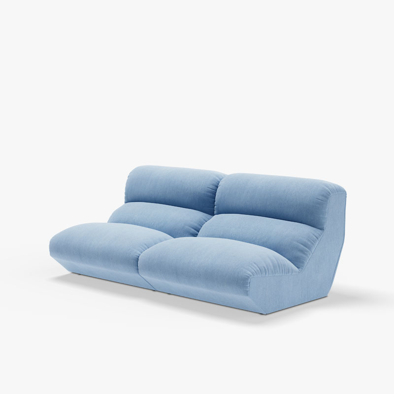 Hi_Lo_sofa_con_A_Gentle0733_produktbilde_fra_