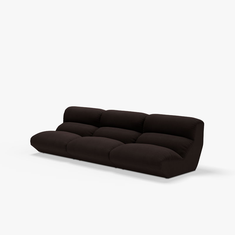 Hi_Lo_sofa_con_C_Vidar0386_produktbilde_fra_