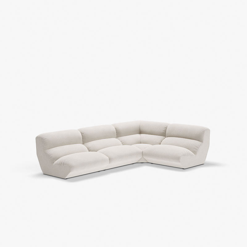 Hi_Lo_sofa_con_E_Cifrado0121_produktbilde_fra_&tradition