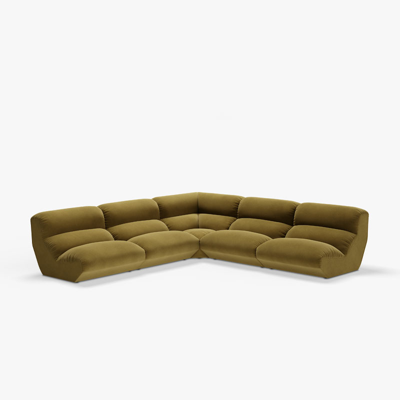 Hi_Lo_sofa_con_G_Mylla0971_produktbilde_fra_&tradition