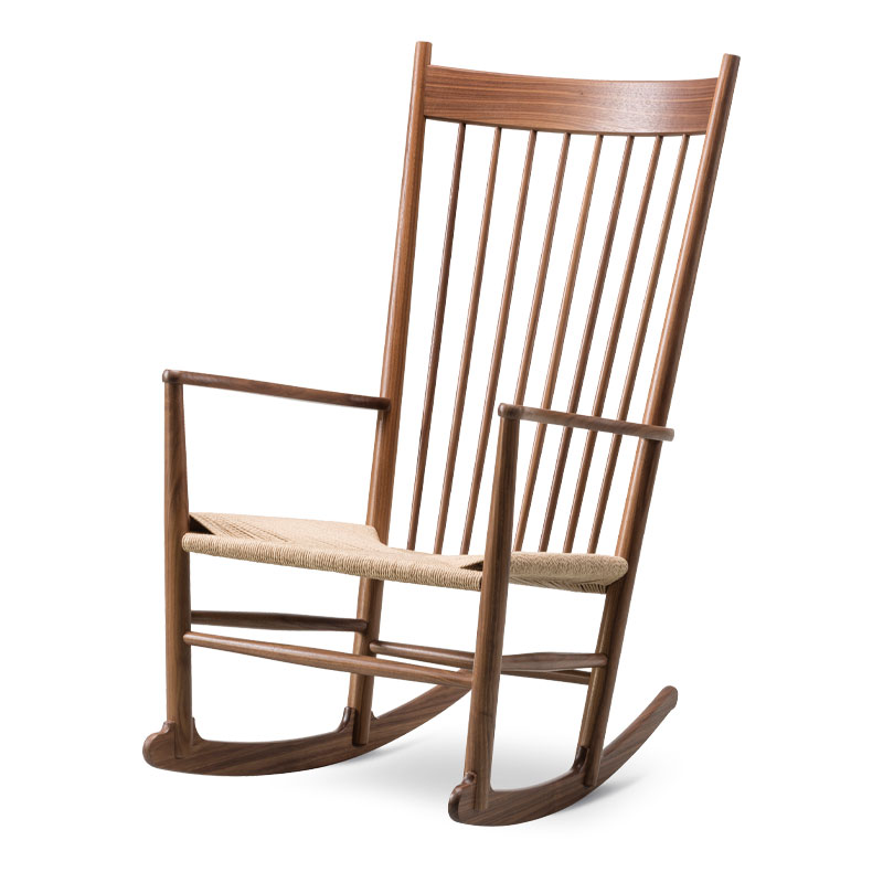 J16_Gyngestol_valnøtt_fra_fredricia_produktbilde