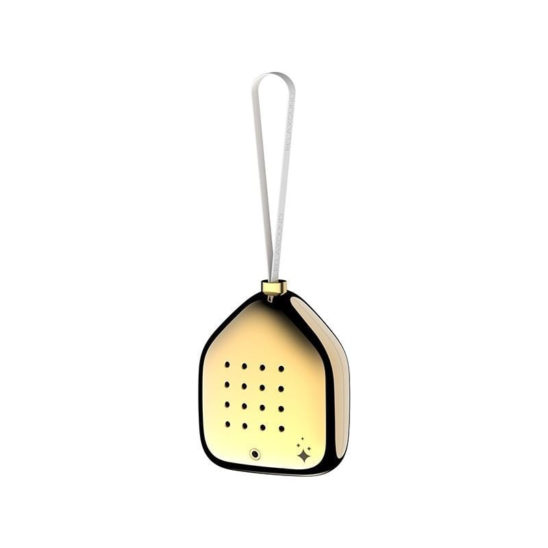Relaxound Jingle Bells | Gold