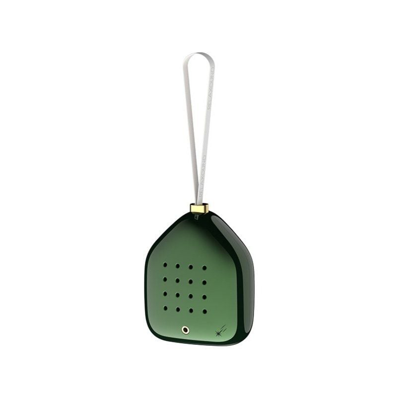 Jingle_bells_green_produktbilde_fra_relaxound
