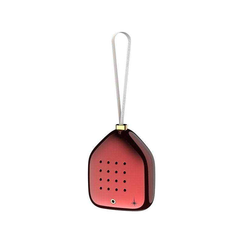 Jingle_bells_red_produktbilde_fra_relaxound