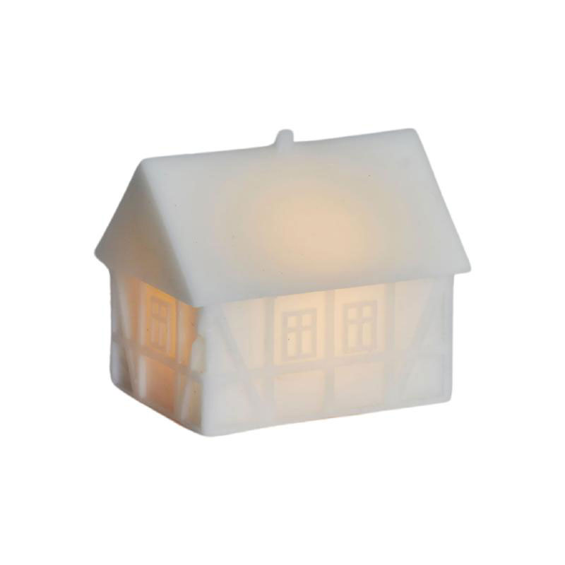 København_Bindingsverkshus_Produktbilde_fra_Siruis