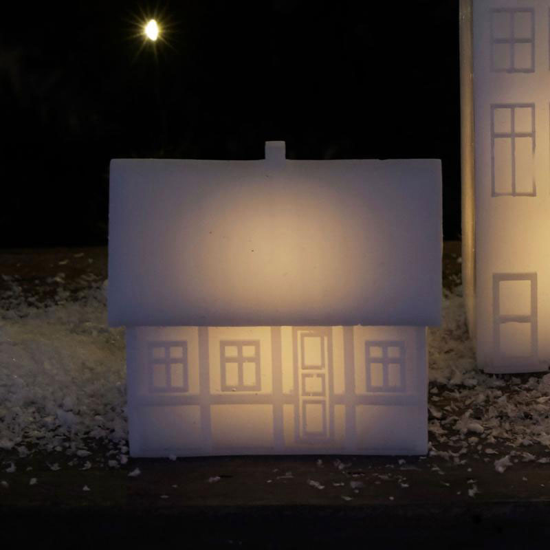 København_Bindingsverkshus_miljøbilde_fra_Siruis