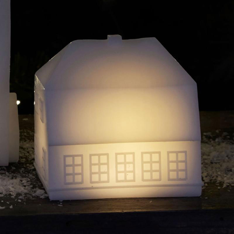 København_Herregård_villa_produktbilde_fra_Sirius