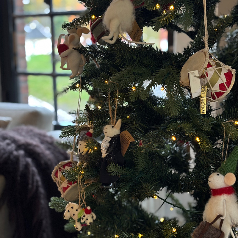 Komplett julekulesett-und-bungalow-julekule-kjøp stilen-verket interiør-julepynt-2