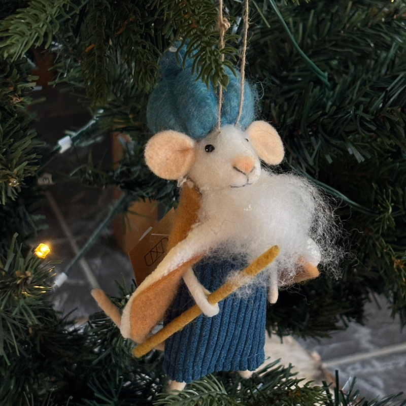 Komplett julekulesett-und-bungalow-julekule-kjøp stilen-verket interiør-julepynt-3