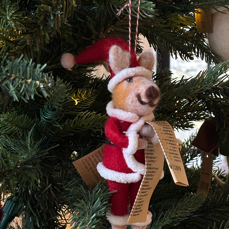 Komplett julekulesett-und-bungalow-julekule-kjøp stilen-verket interiør-julepynt-4