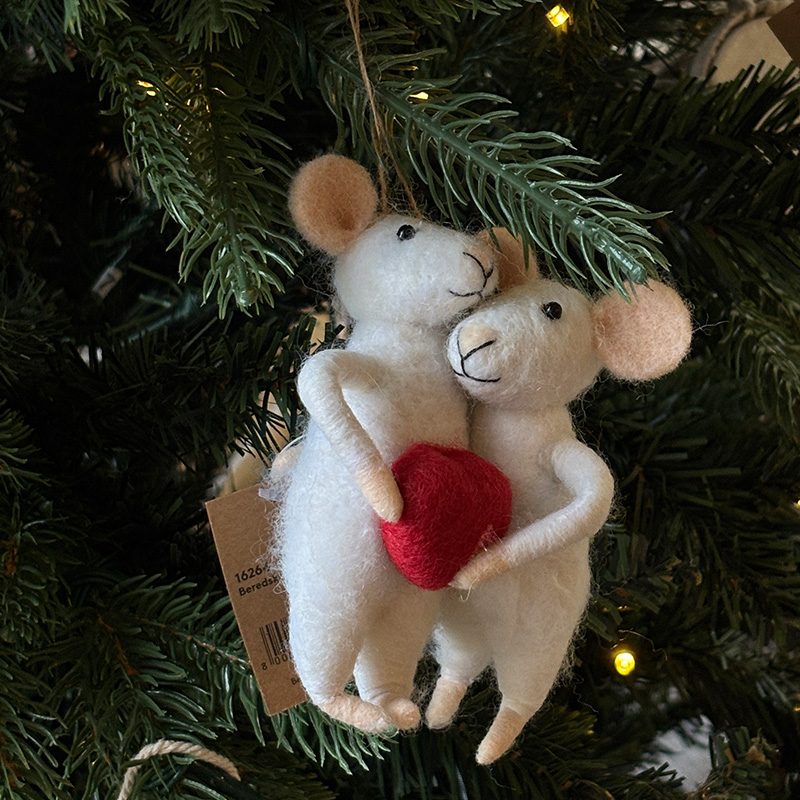 Komplett julekulesett-und-bungalow-julekule-kjøp stilen-verket interiør-julepynt-5