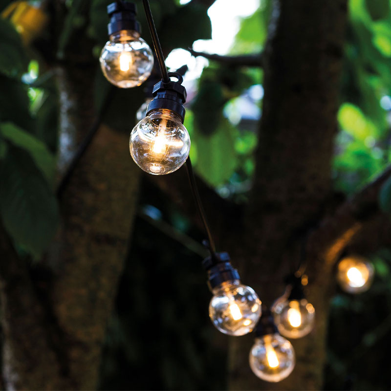 Lucas Lyslenke - Bilde 3