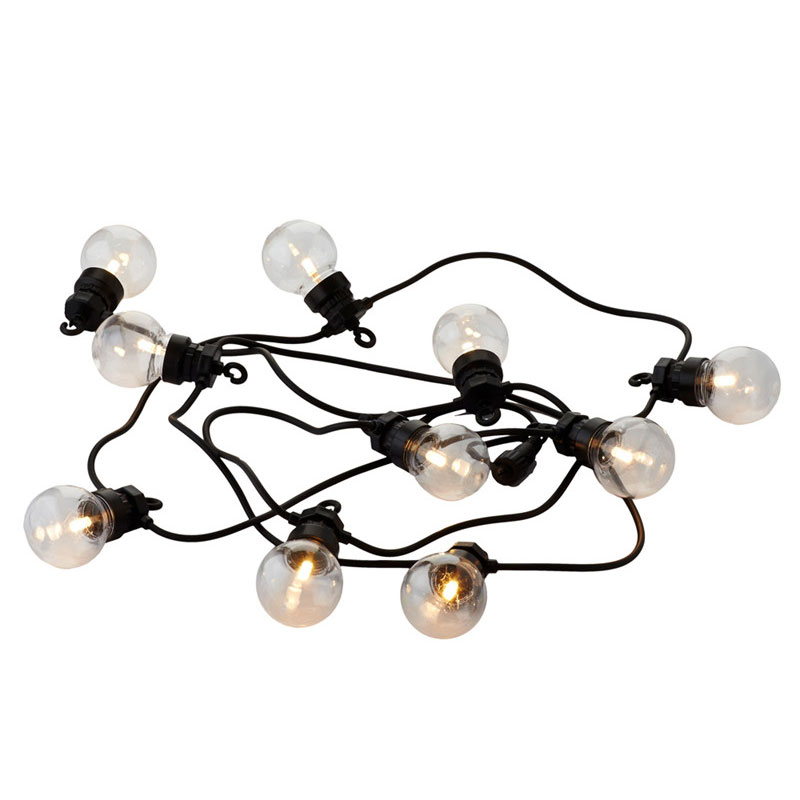 Lucas_lyslenke_produktbilde_fra_Sirius