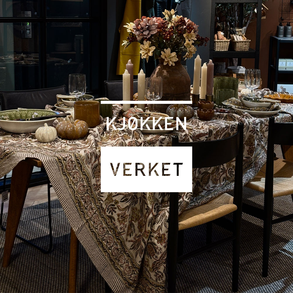 Oktoberdager_kampanjebilde_KV