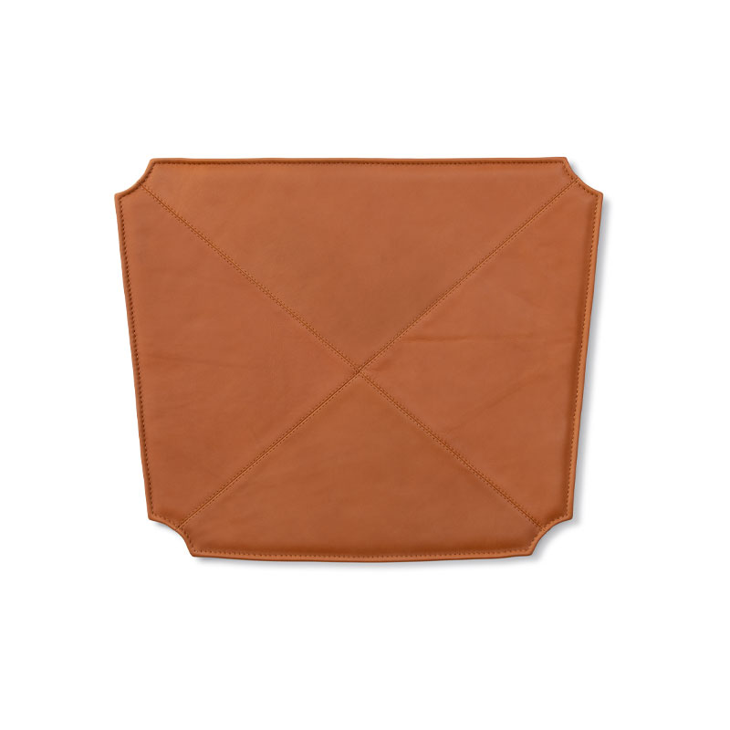 Produktbilde_Fredericia-Børge-Mogensen-J39-stolpute_nærbilde_til_spisestuestoler