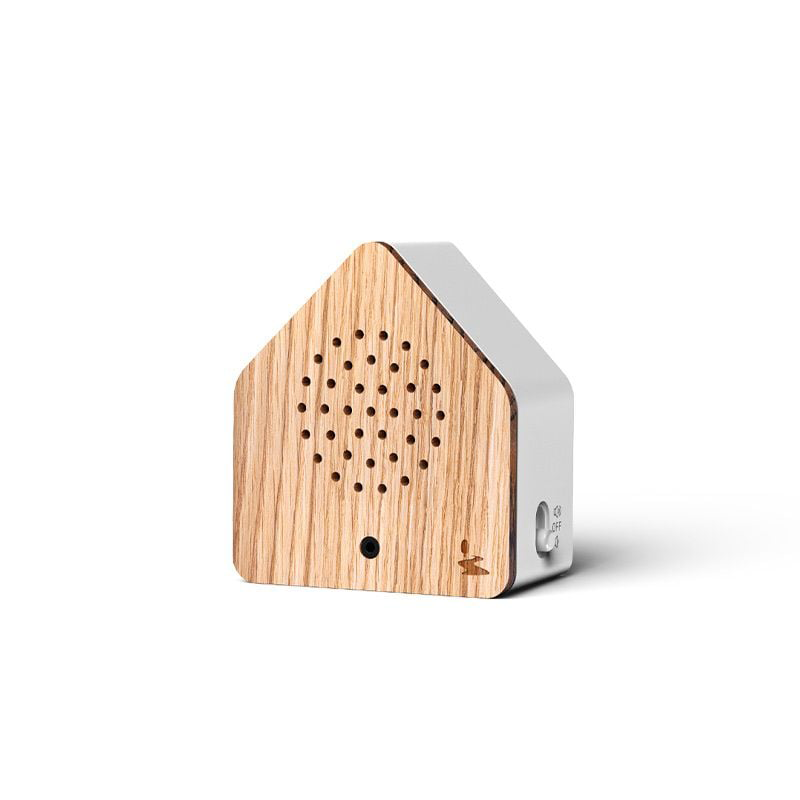 Satellitebox-Forest-Brook-Wood_front_produktbilde_fra_relaxound