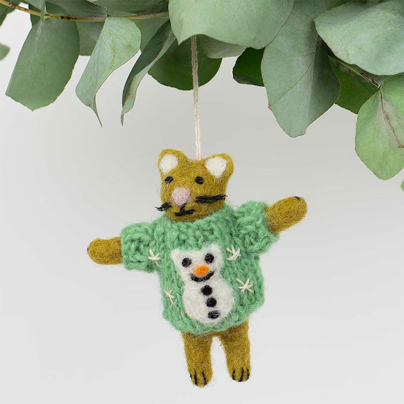 cat_snowman_sweater-fra-afroart-produktbilde-bakside