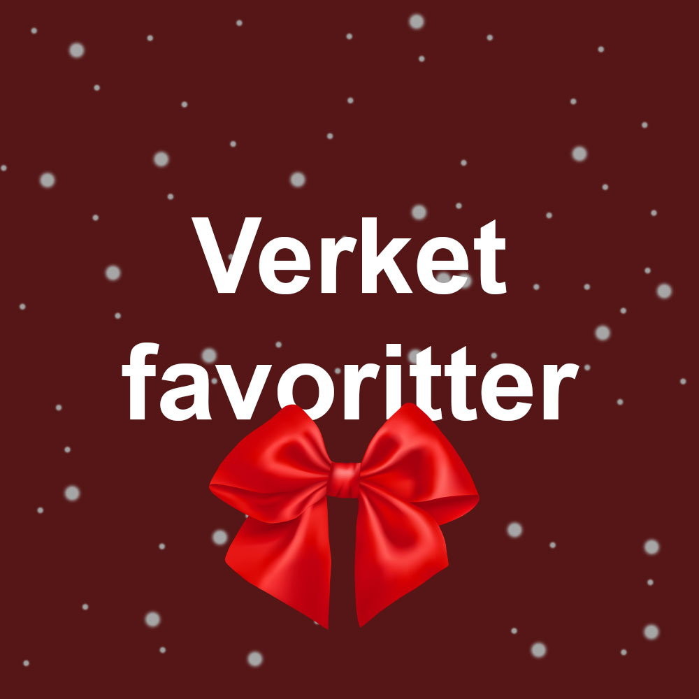 Kampanjeoversikt_jul2025_Verket_favoritter