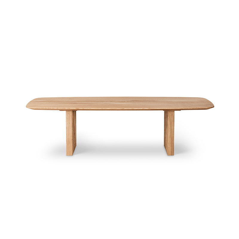 Ten coffee table-sofabord-såpet eik-dk3-verket interiør-produktbilde 1