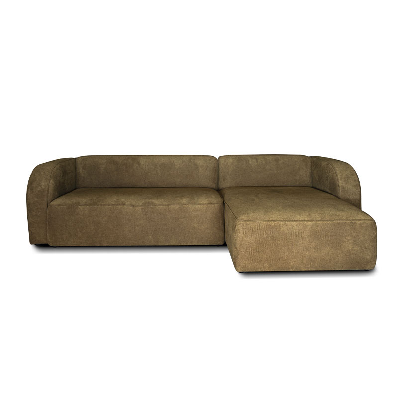 sva modulsofa fra ygg og lyng