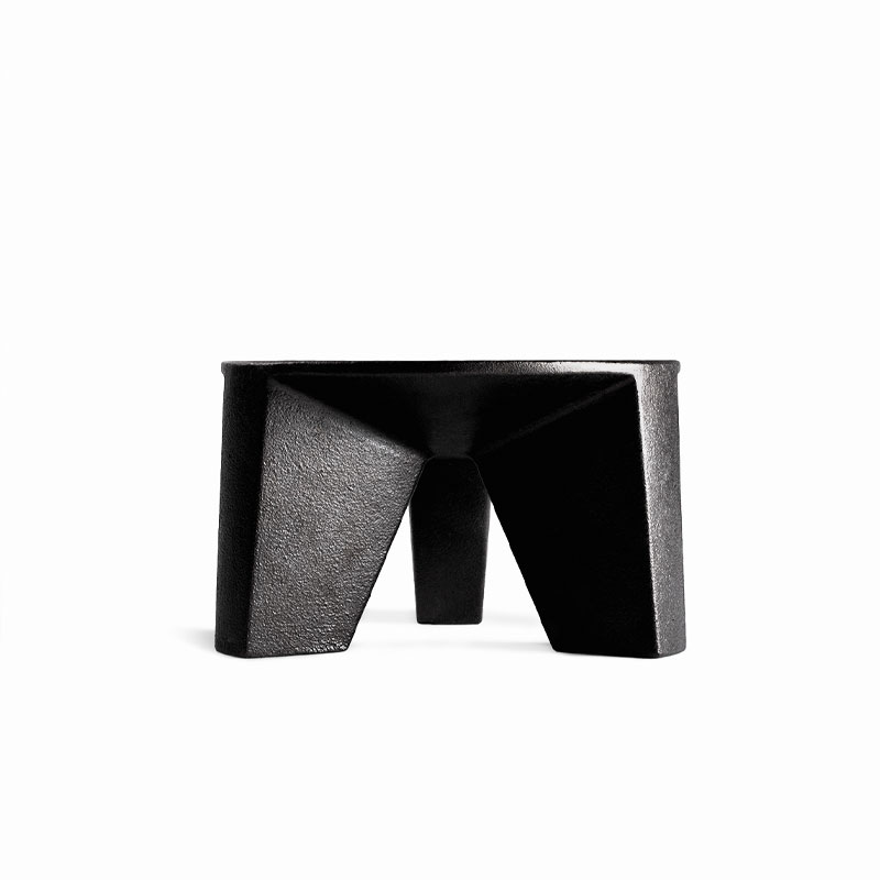 Anker_produktbilde_nedre_foss_01