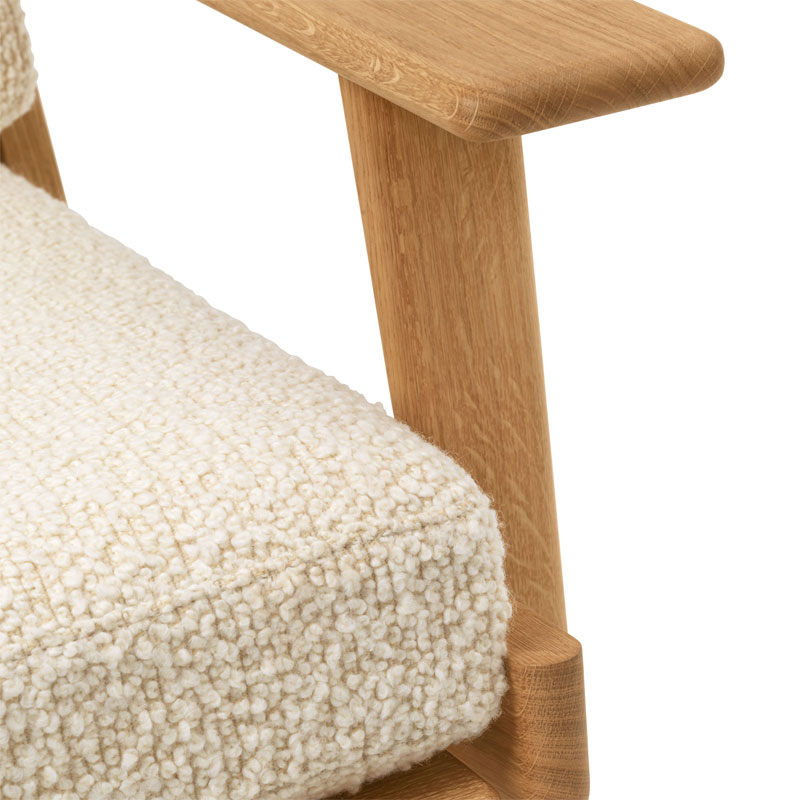 CH290 lenestol - Bilde 7