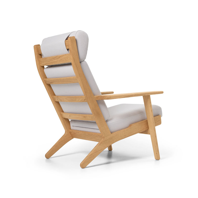 CH291-lenestol-fra-carl_hansen_bakside_perspektiv_produktbilde