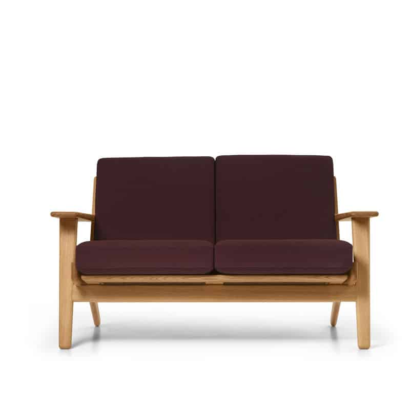 CH292_sofa_fra-carl_hansen_forside_produktbilde