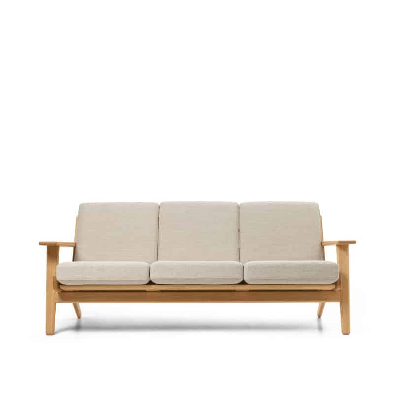 CH293_sofa_fra-carl_hansen_forside_produktbilde
