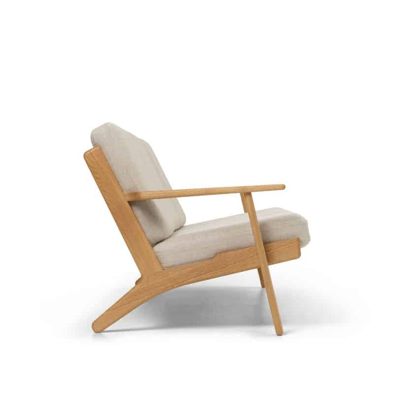 CH293 Sofa - Bilde 3