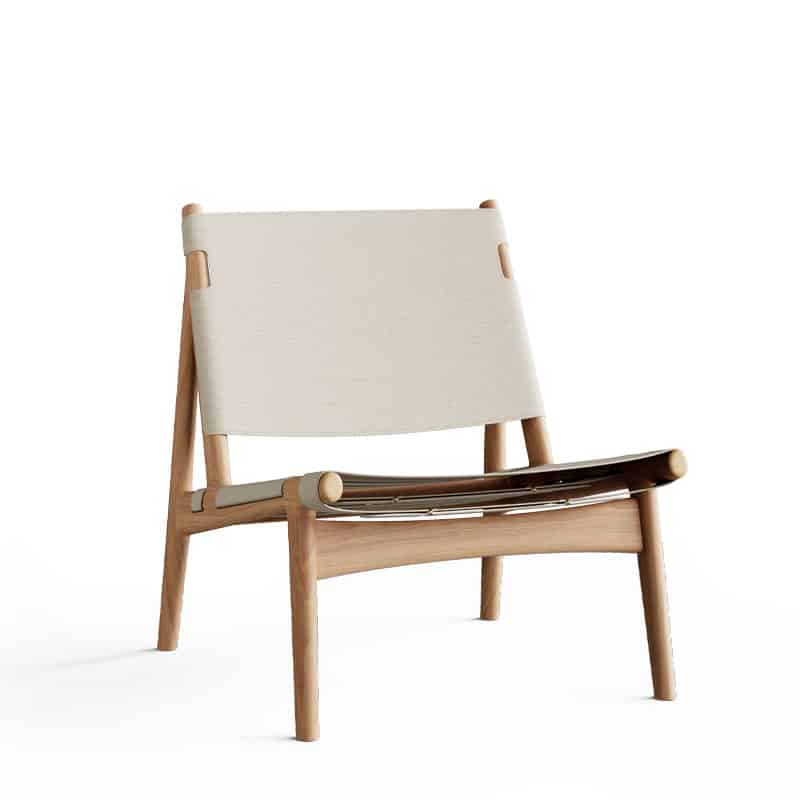 Hunter-canvas-lenestol-produktbilde_forside